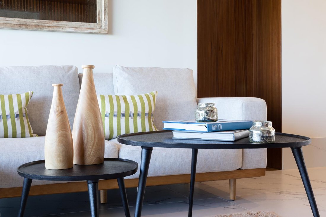 Apartment in Cancún, Quintana Roo, Mexico 5 - 18626767
