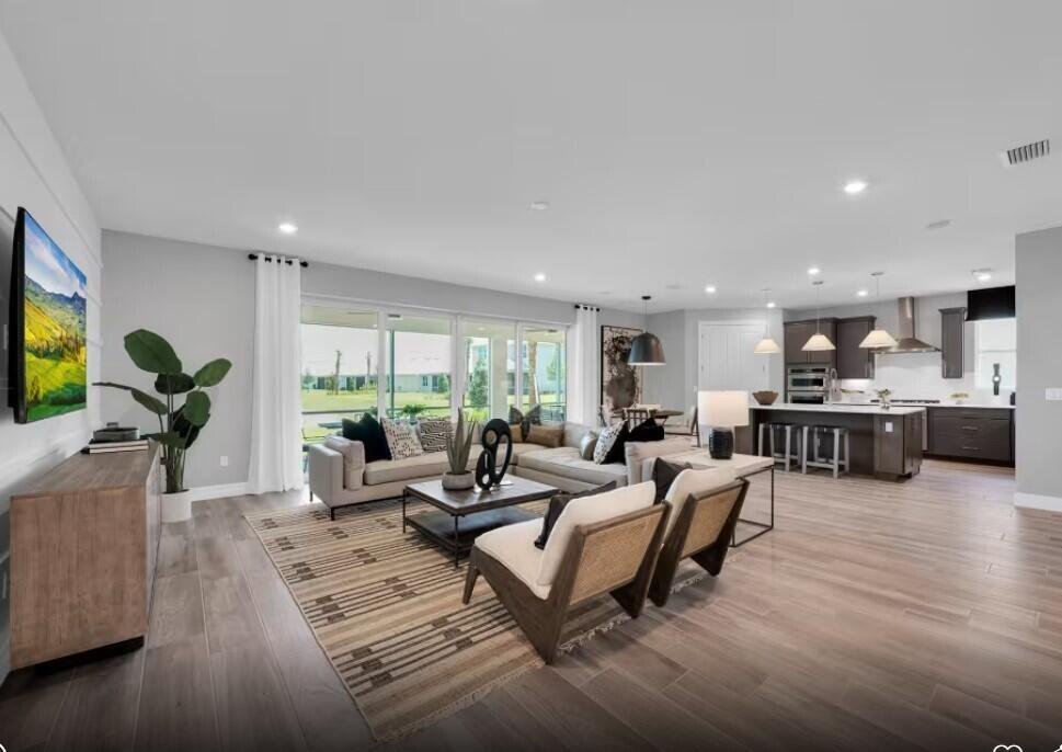 House in Lake Worth, Florida, United States 5 - 18628046