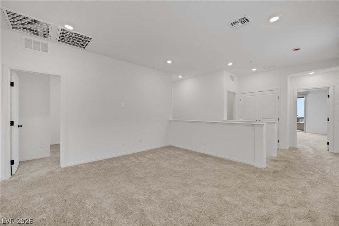 House in Las Vegas, Nevada, United States 5 - 18554495