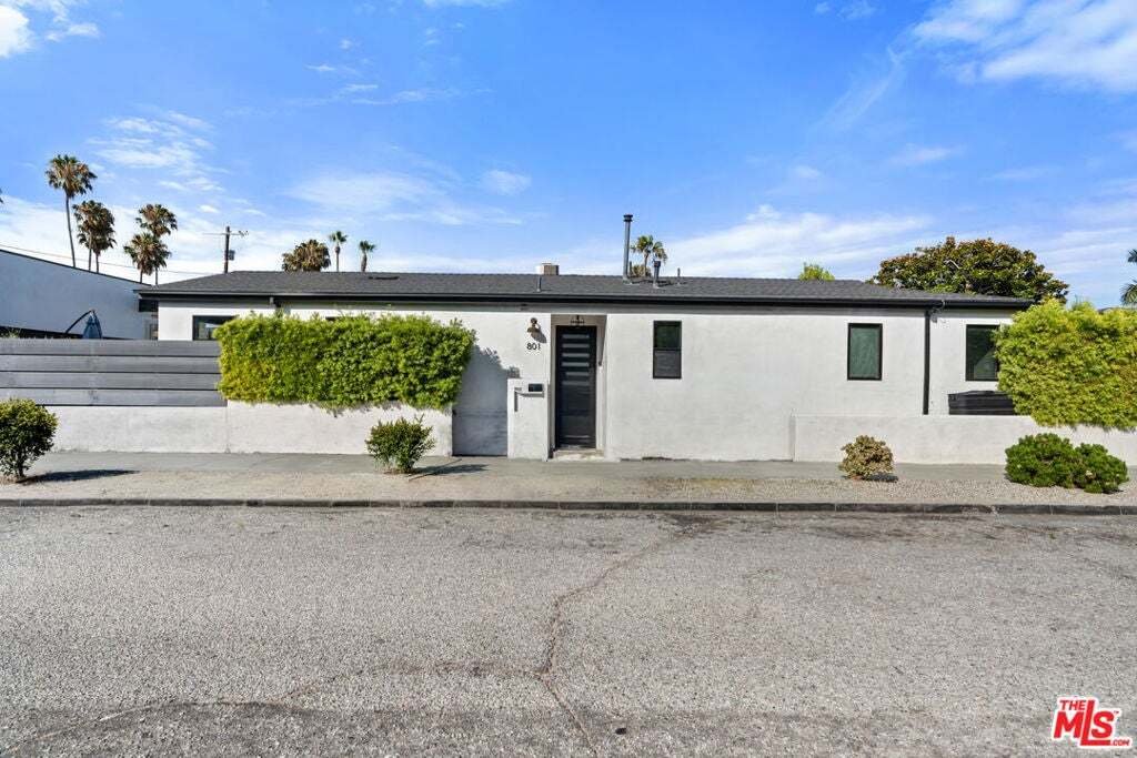 House in Marina del Rey, California, United States 2 - 18629317