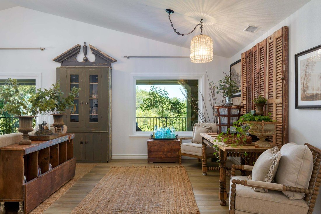 Condo in Solvang, California, United States 4 - 18627948