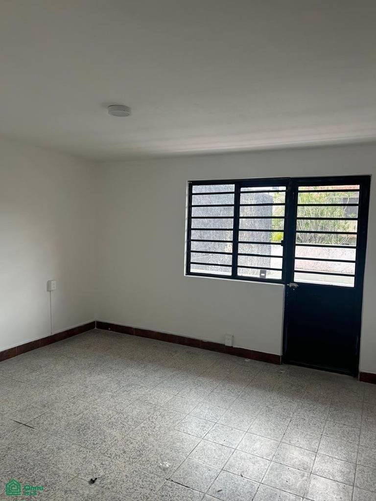 House in Guadalajara, Jalisco, Mexico 3 - 18396258