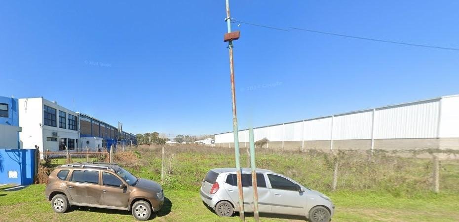 Land in Burzaco, Buenos Aires Province, Argentina 2 - 18627155