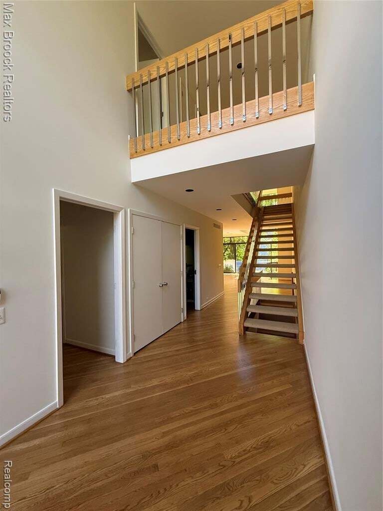 Condo in Beverly Hills, Michigan, United States 5 - 18628074