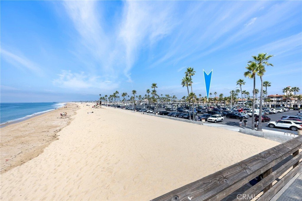 House in Newport Beach, California, United States 1 - 17971447