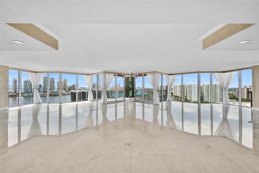 Condo in Aventura, Florida, United States 5 - 18628407