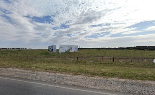Land in Mar Chiquita, Buenos Aires Province, Argentina 1