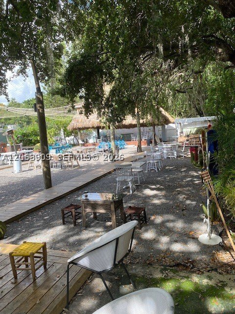 Land in Miami, Florida, United States 1 - 18579796