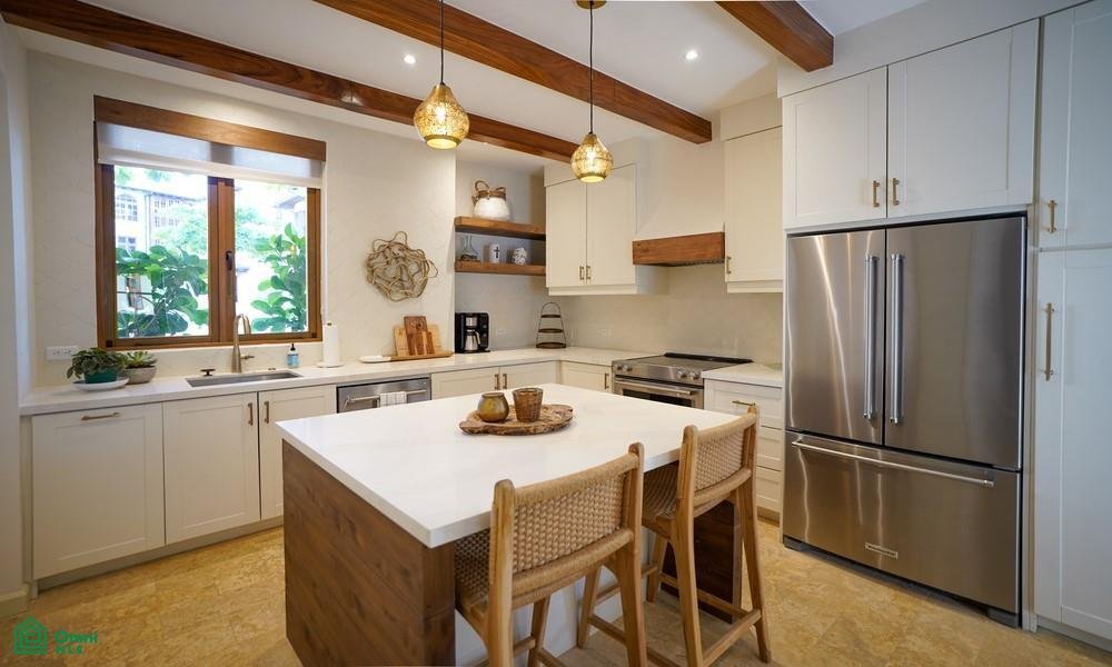 Condo in Las Catalinas, Guanacaste Province, Costa Rica 2 - 17689414