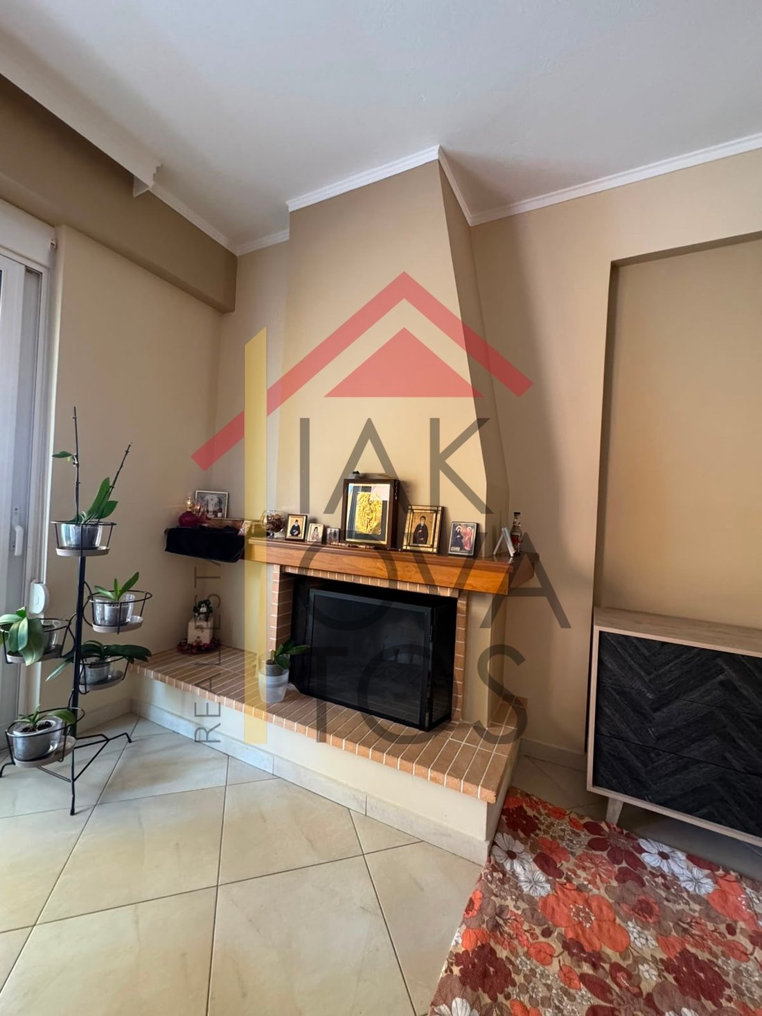 Apartment in Elliniko, Attica, Greece 2 - 18626451