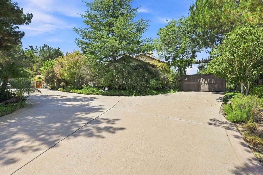 House in Encinitas, California, United States 4 - 18629165