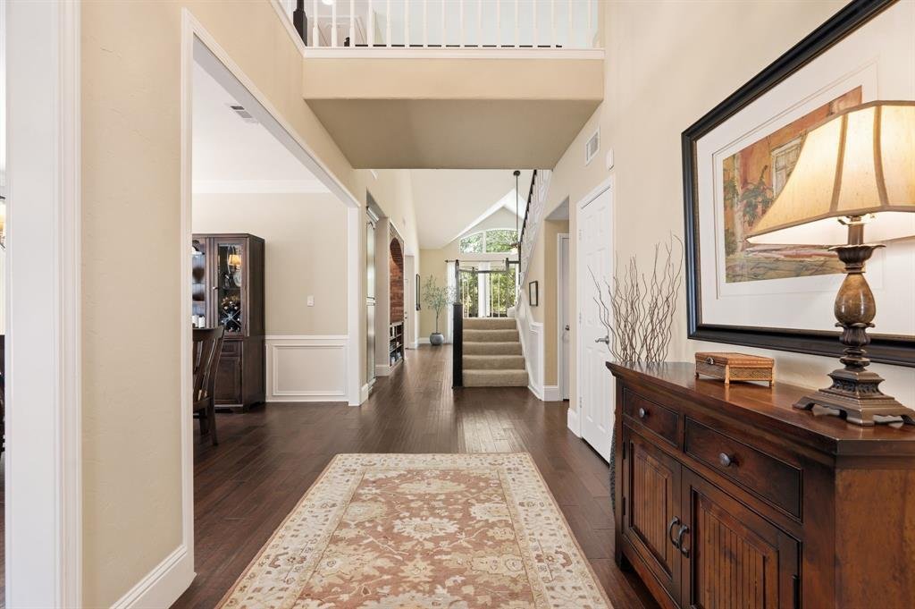 House in Lewisville, Texas, United States 5 - 18562853
