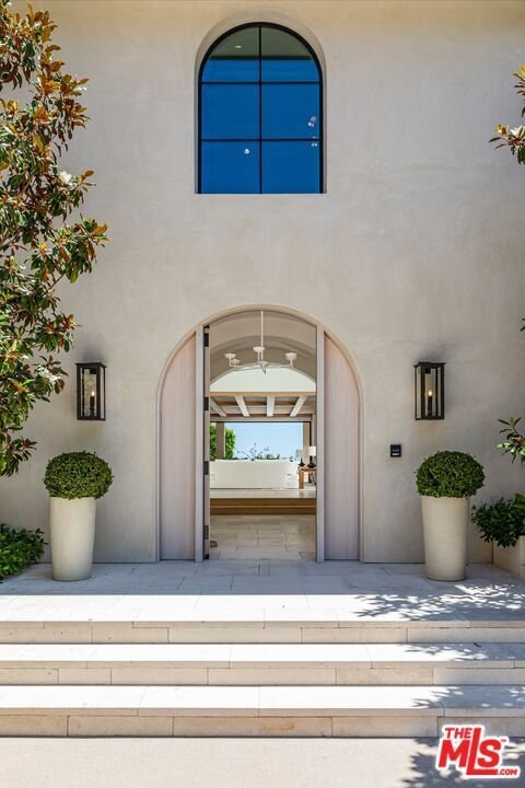 House in Los Angeles, California, United States 3 - 18629355