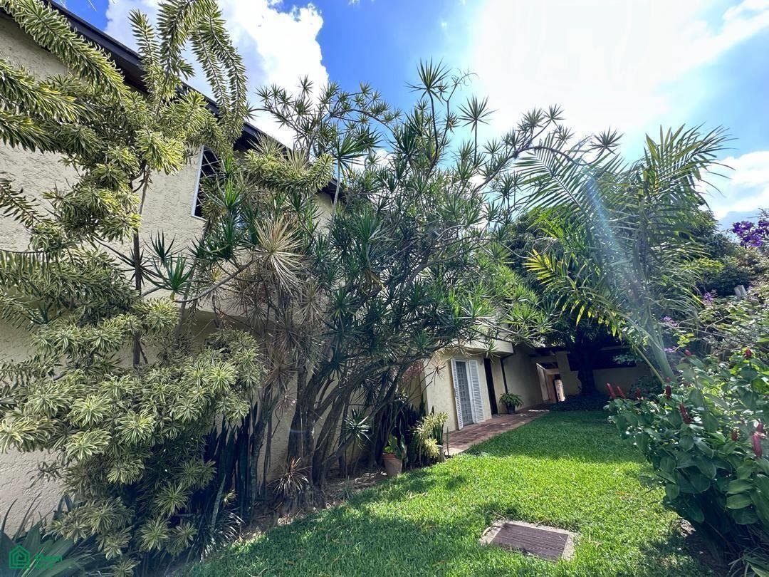 House in Caracas, Miranda, Venezuela 4 - 17731763