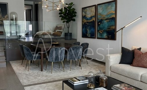 Apartment in Canidelo, Porto District, Portugal 1