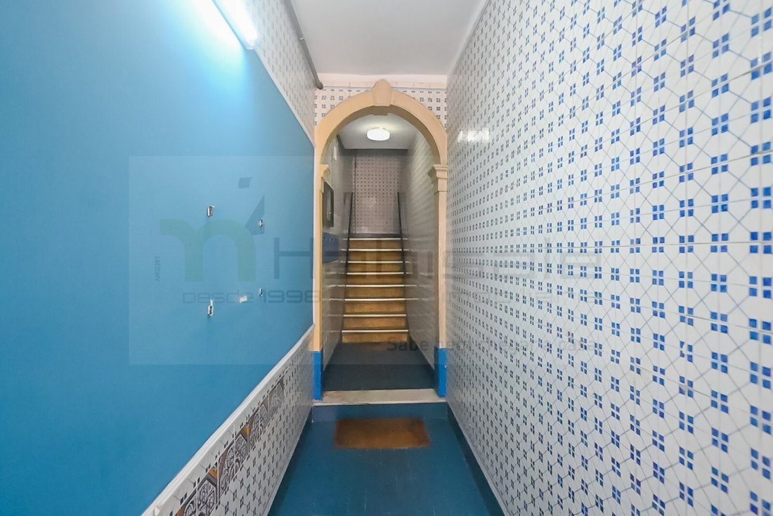 Apartment in Misericordia, Lisbon, Portugal 2 - 18630002