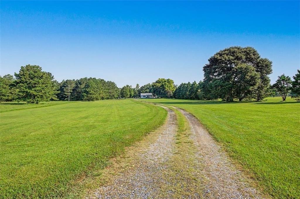 House in Centre, Alabama, United States 5 - 18628853