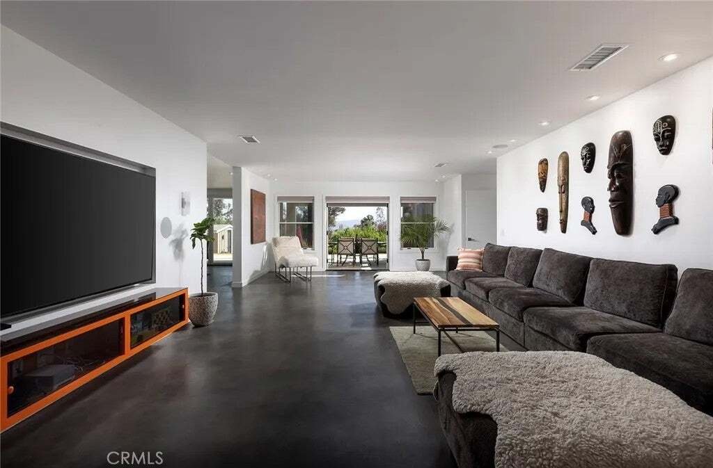 House in Laguna Hills, California, United States 5 - 18629202