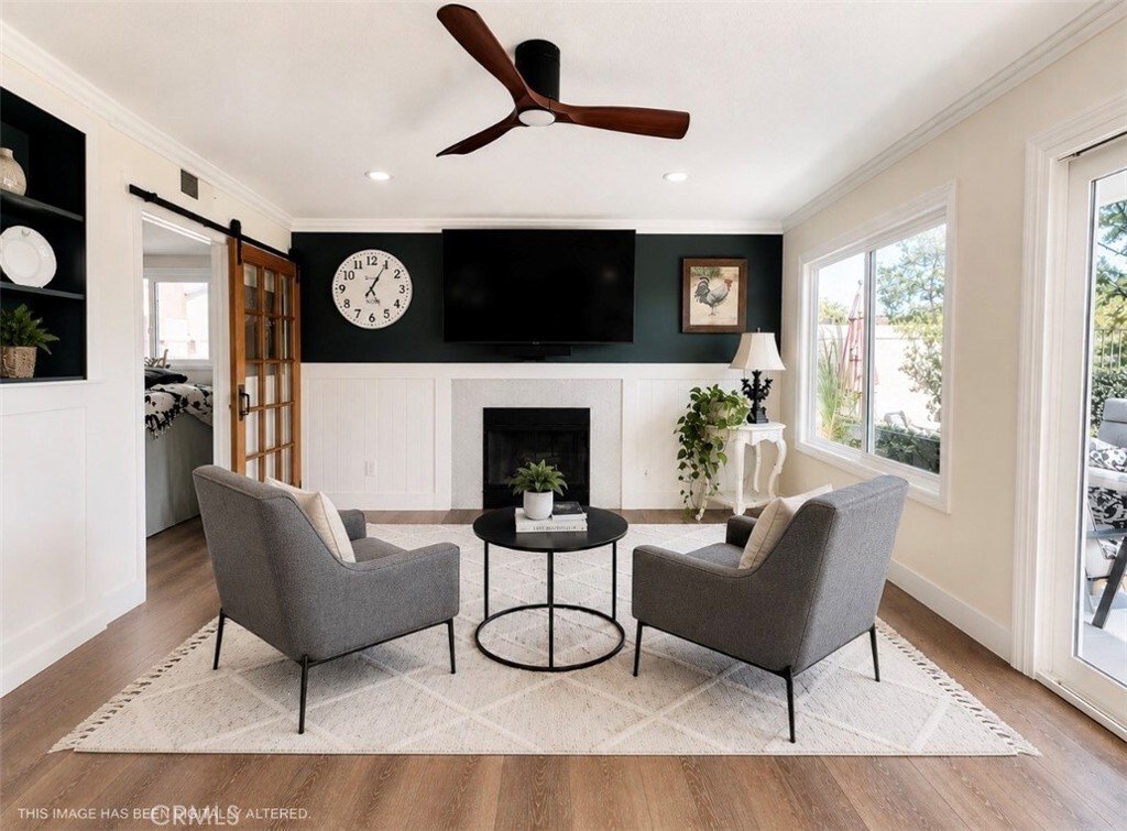 House in Aliso Viejo, California, United States 5 - 18410740