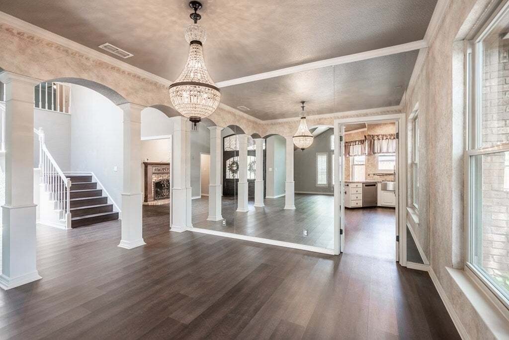 House in Midland, Texas, United States 5 - 18628727