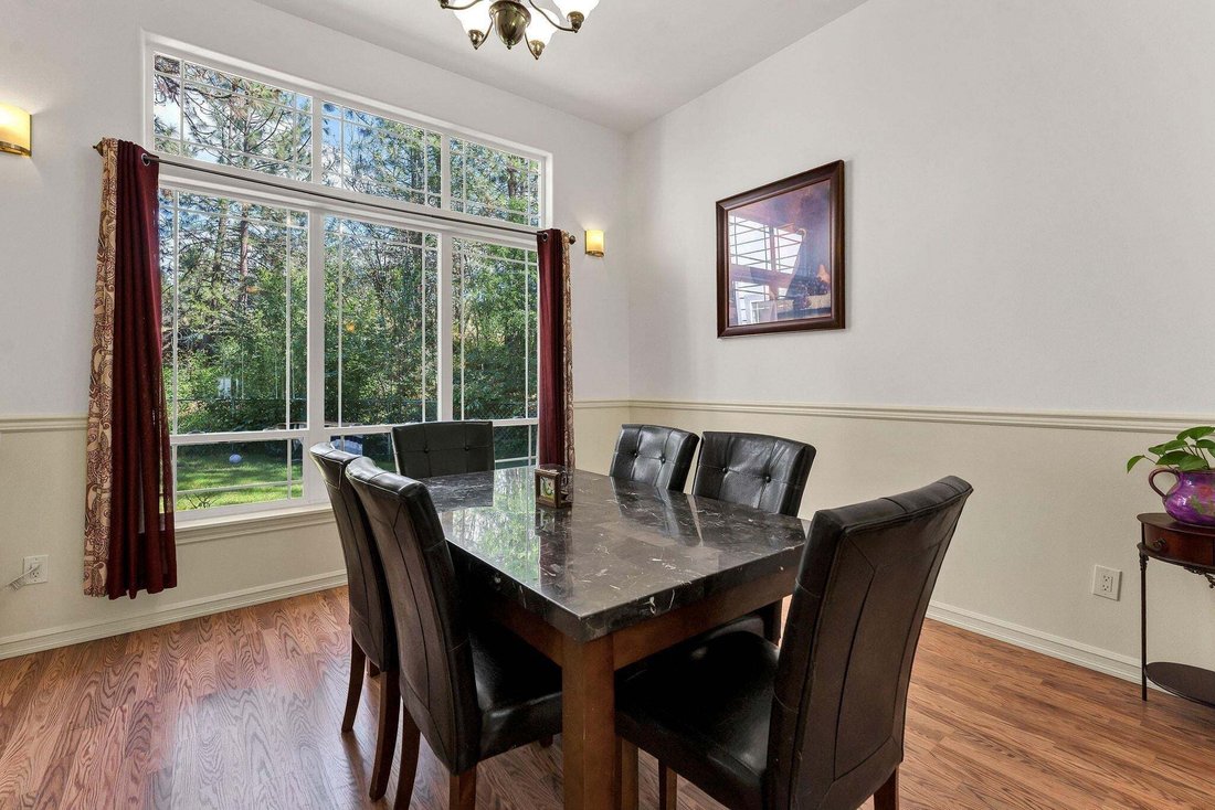 House in Spokane, Washington, United States 5 - 18628989