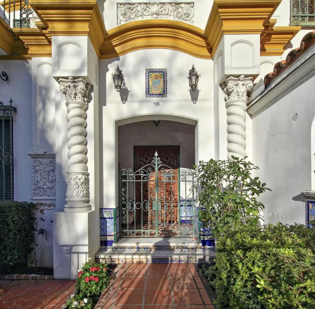 House in Buenos Aires, Buenos Aires, Argentina 3 - 18627059