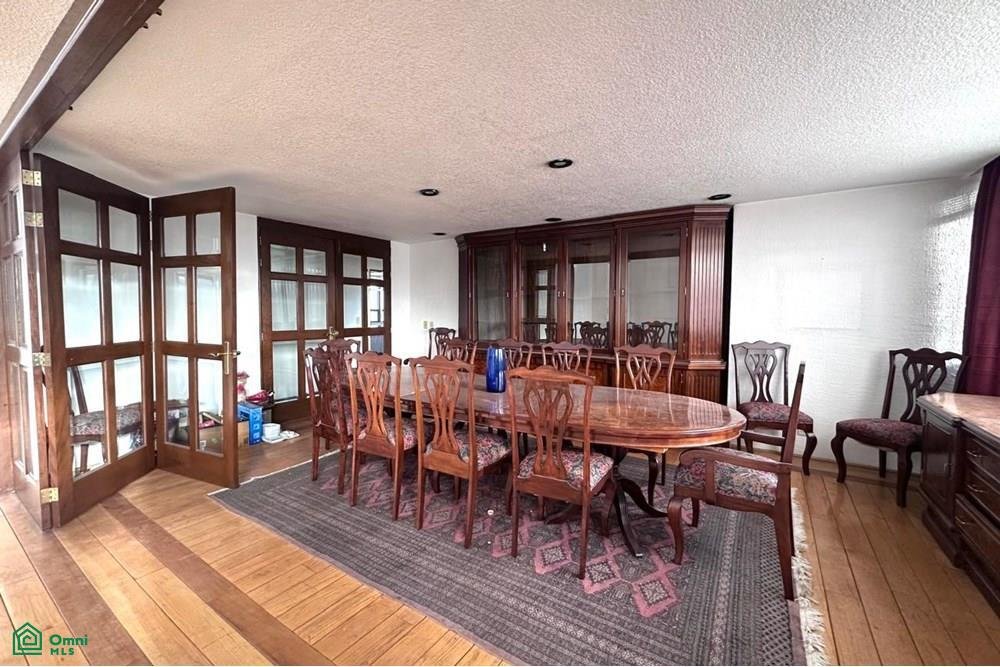 Condo in Rincón Verde, State of Mexico, Mexico 3 - 18041534