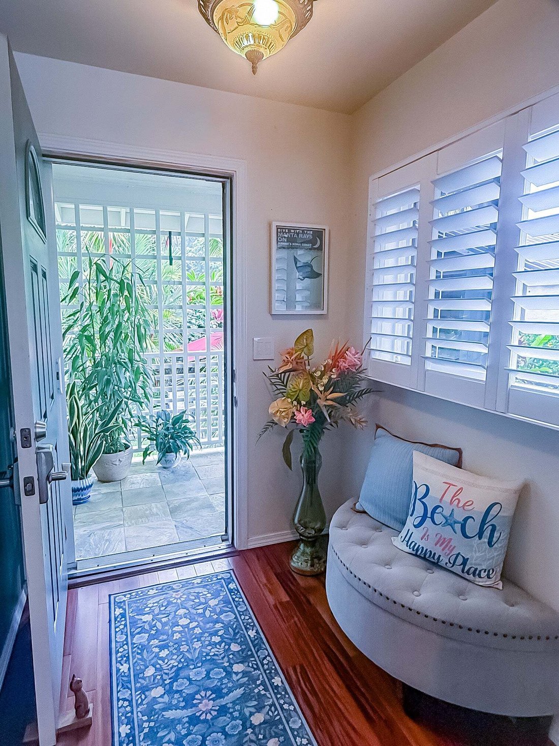 House in Hilo, Hawaii, United States 4 - 18628735