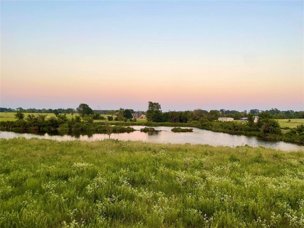 House in Canton, Texas, United States 2 - 18629283