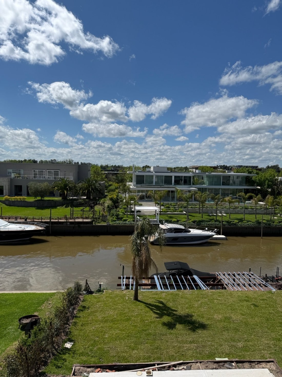 House in Tigre, Buenos Aires Province, Argentina 2 - 18626072