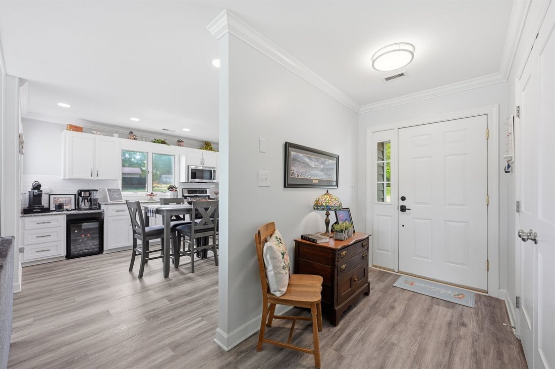 House in Denver, North Carolina, United States 4 - 17751022