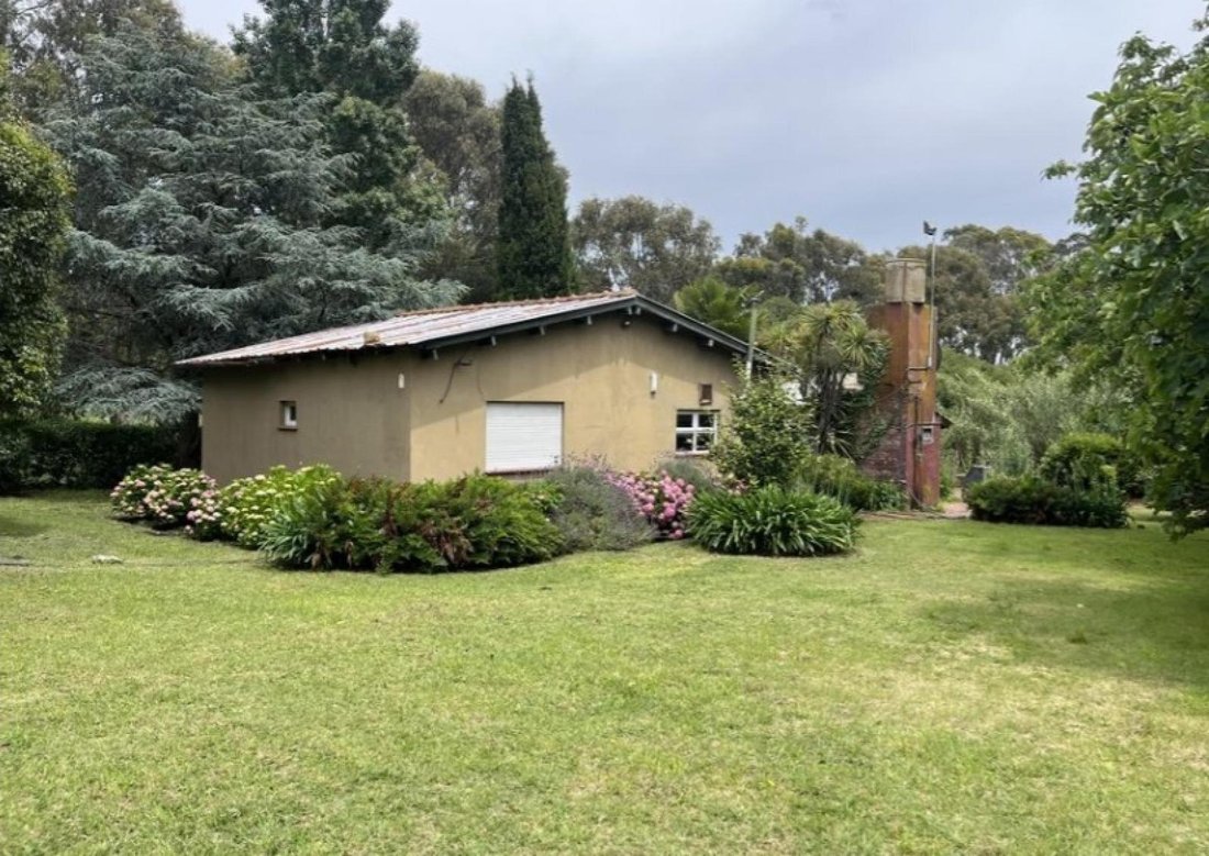 House in Mar del Plata, Buenos Aires Province, Argentina 3 - 18627033
