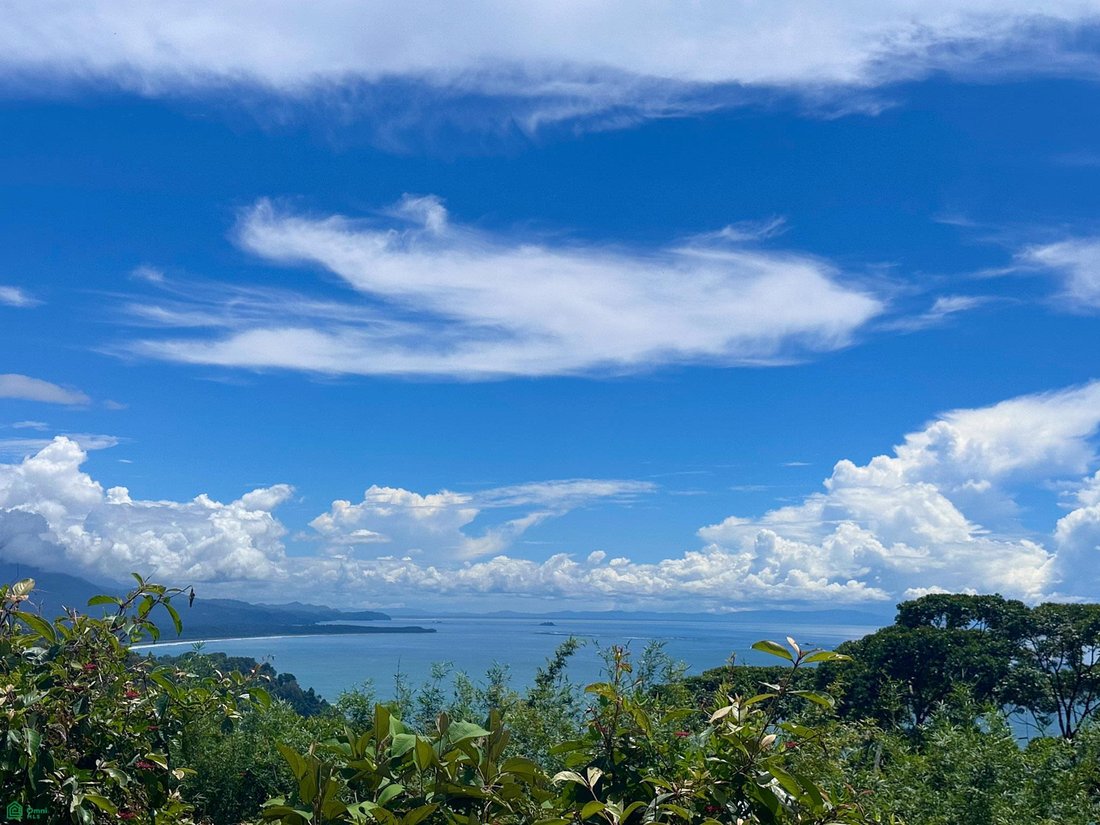 Land in Savegre de Aguirre, Puntarenas Province, Costa Rica 4 - 18056203