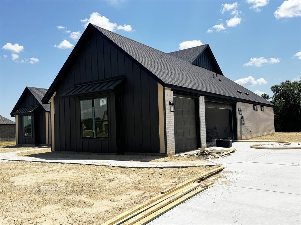 House in Weatherford, Texas, United States 2 - 18408809