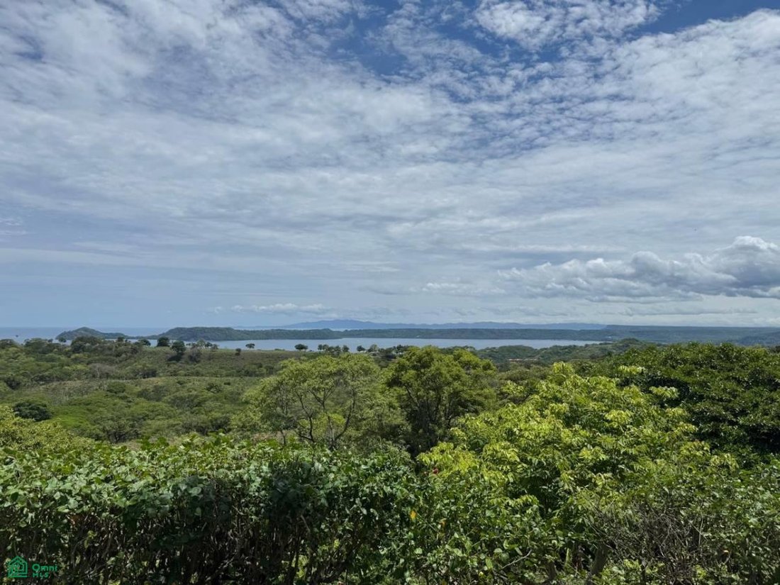 Land in Sardinal District, Guanacaste Province, Costa Rica 1 - 18269544