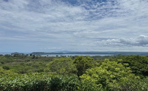 Land in Sardinal District, Guanacaste Province, Costa Rica 1