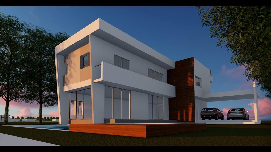 House in Hudson, Buenos Aires, Buenos Aires Province, Argentina 5 - 18627079