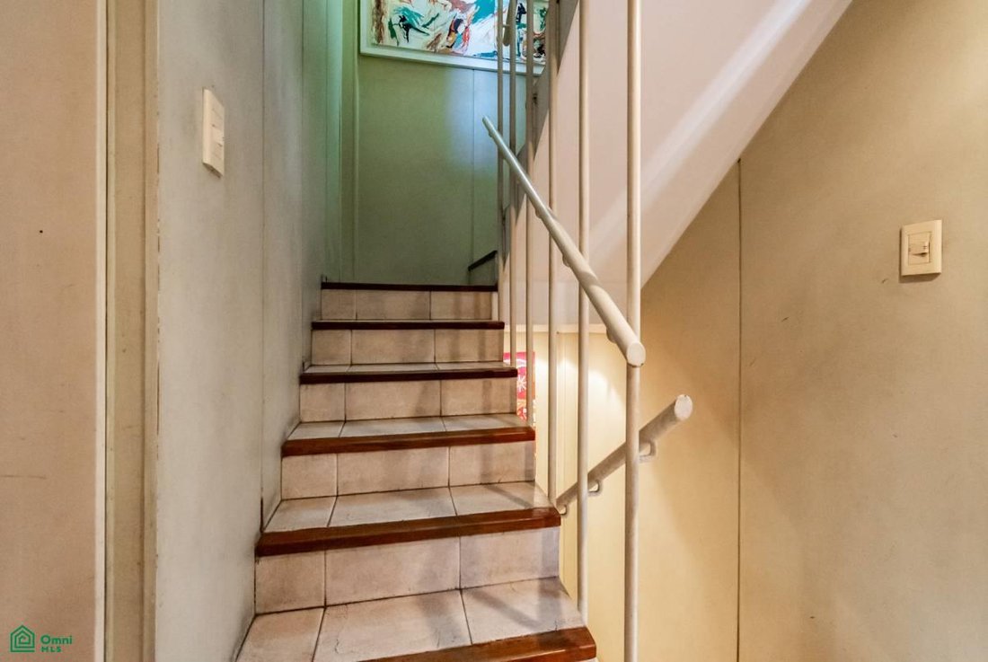 House in Buenos Aires, Buenos Aires, Argentina 5 - 17288226