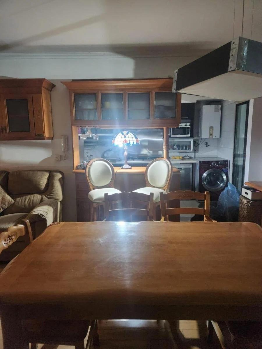 Apartment in Buenos Aires, Buenos Aires, Argentina 5 - 18627363