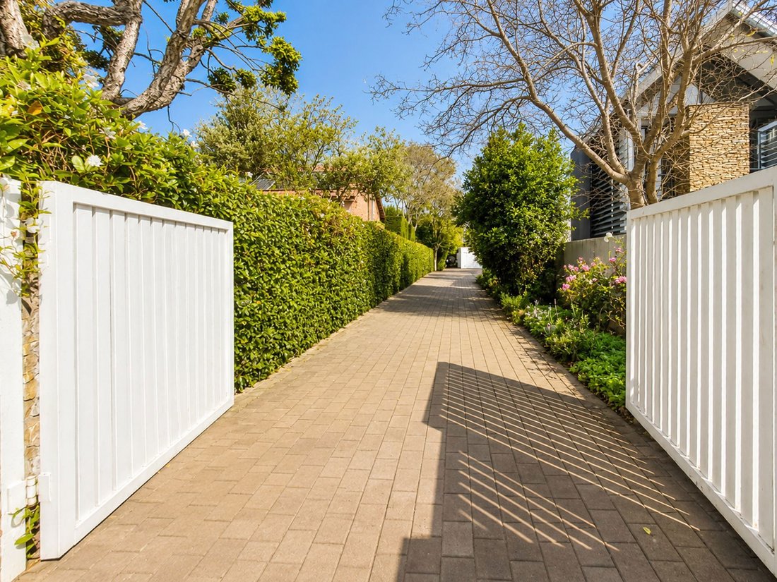 House in Centurion Golf Estate, Gauteng, South Africa 2 - 18628364
