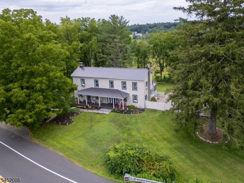 House in Montague Township, New Jersey, United States 2 - 18626512
