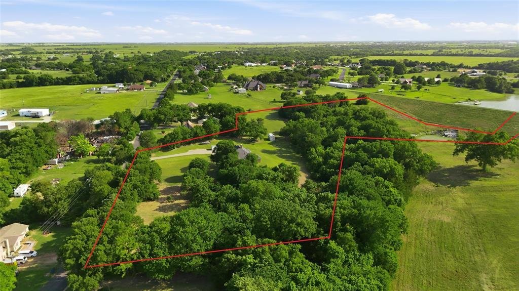 House in Midlothian, Texas, United States 3 - 18302034
