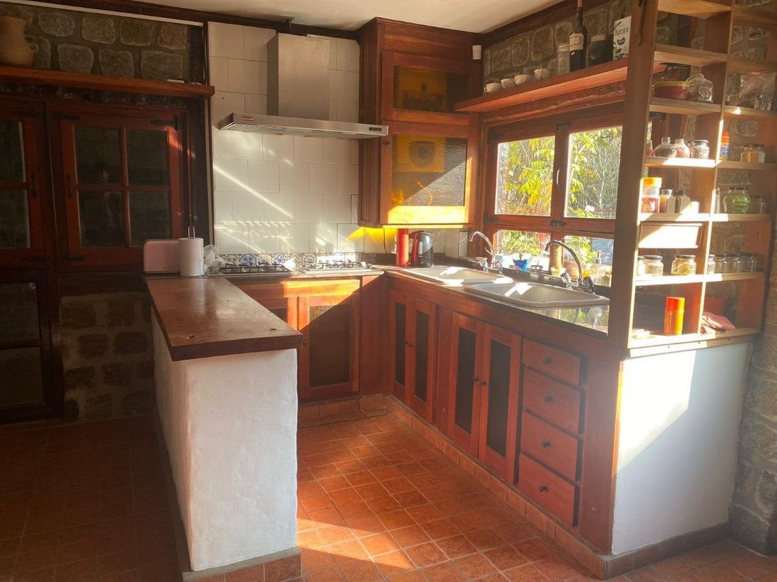 House in Castelli, Buenos Aires Province, Argentina 4 - 18627130