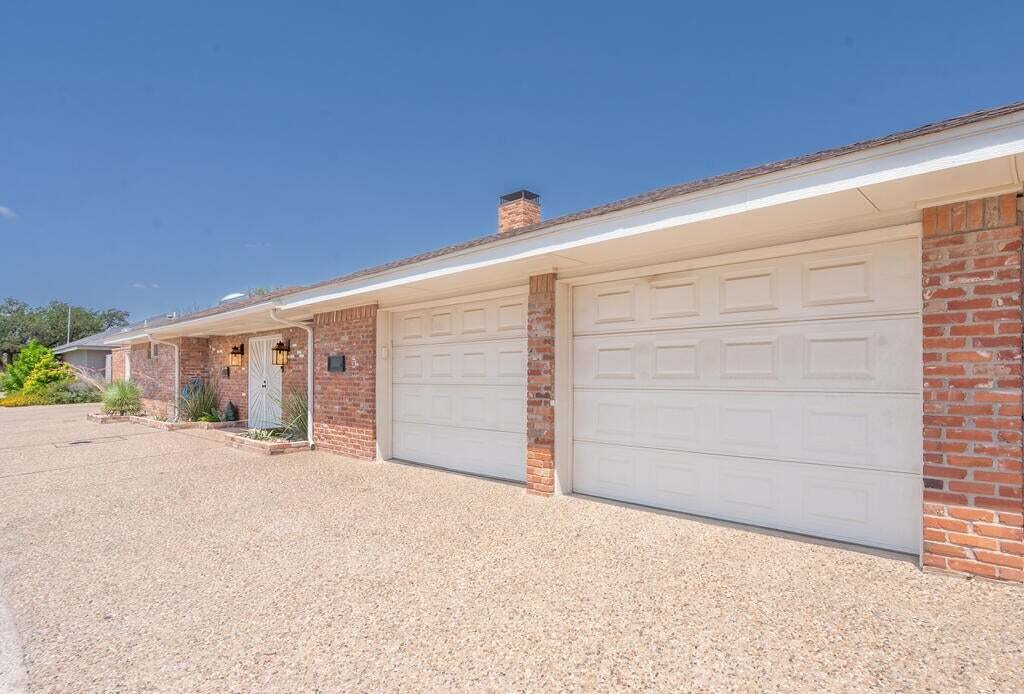 House in Midland, Texas, United States 5 - 18628700