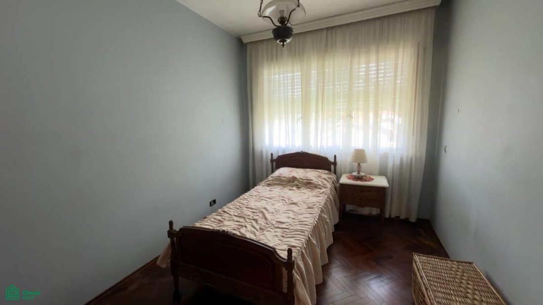 Haus in Montevideo, Departamento Montevideo, Uruguay 2 - 17296485
