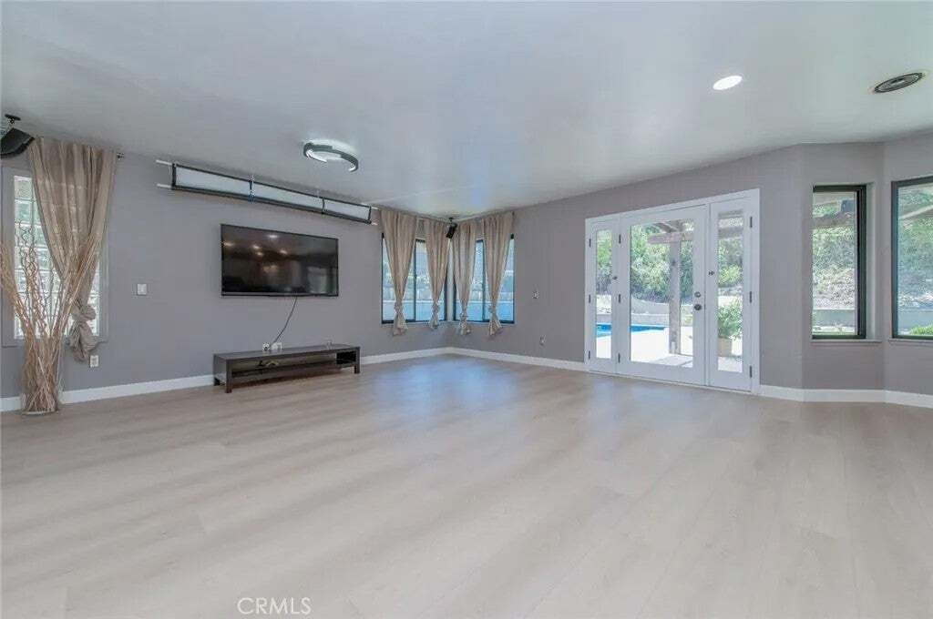 House in West Covina, California, United States 3 - 18629167