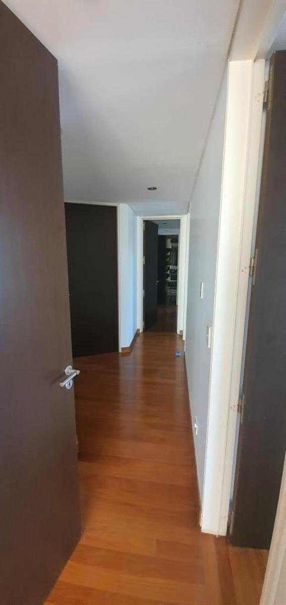 Apartment in Buenos Aires, Buenos Aires, Argentina 5 - 18627001