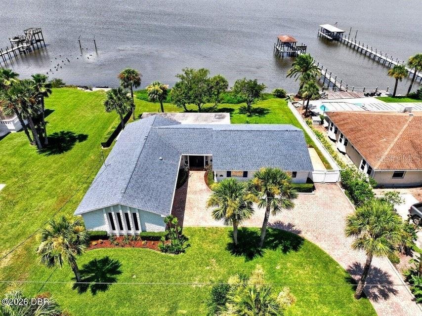 House in Ormond Beach, Florida, United States 2 - 18628970