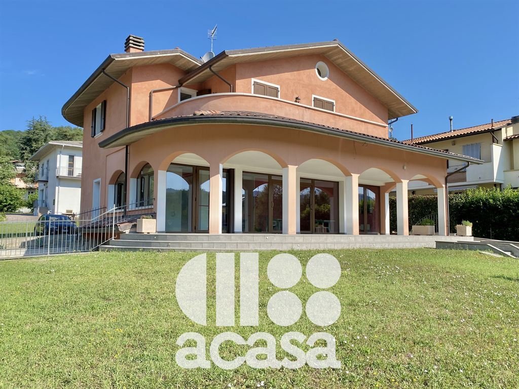 House in Mercato Saraceno, Emilia-Romagna, Italy 2 - 16627133