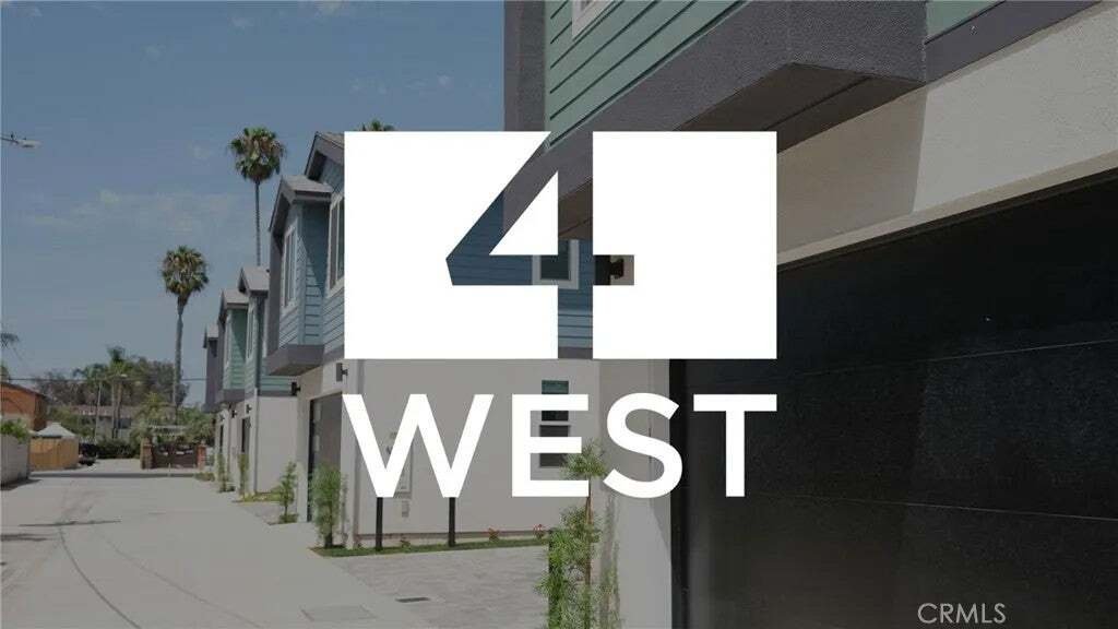 House in Costa Mesa, California, United States 4 - 18629141